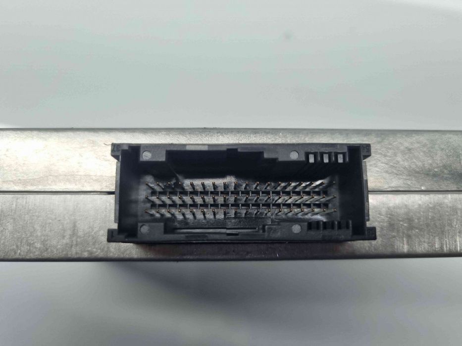 Modul bluetooth Audi A3 Sportback (8PA) [Fabr 2004-2013] 8P1862335