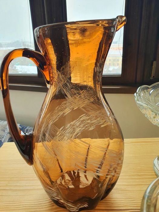 Чайная пара Dior L'Etoile