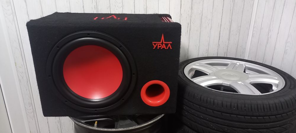 Продам состояние нового