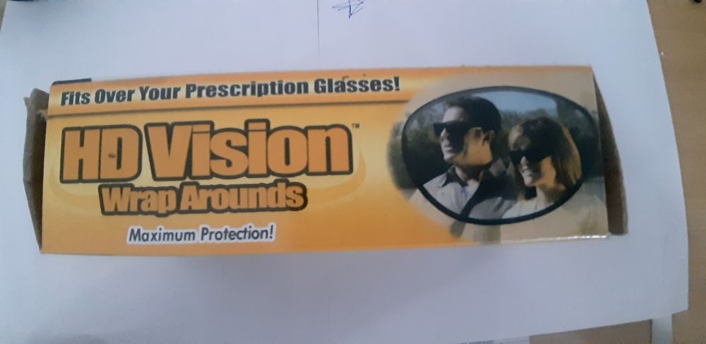 Продам  Антиблик очки