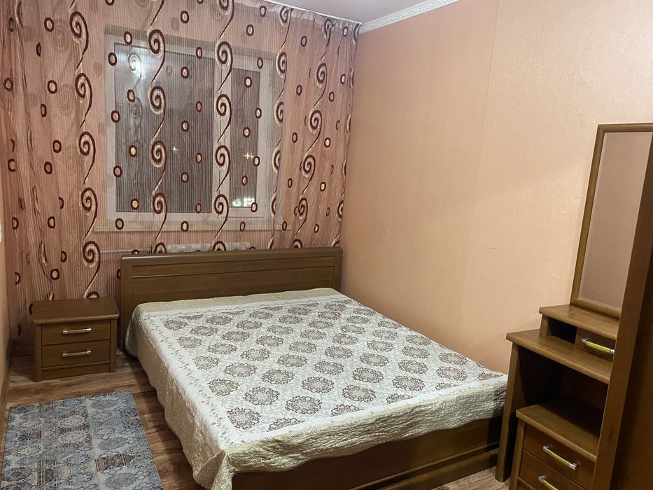 2комн Глинки 34!