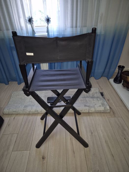 Scaun profesional de makeup/machiaj