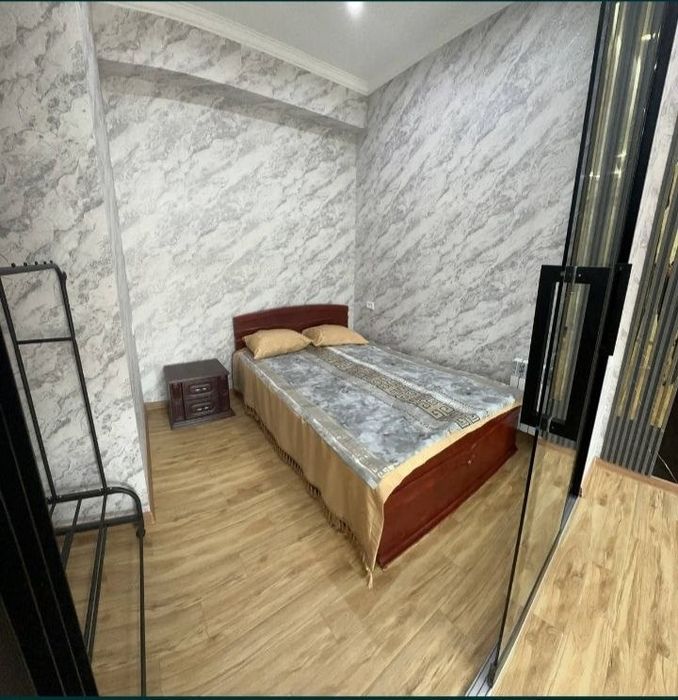Arenda Yunusobod 4  2kom