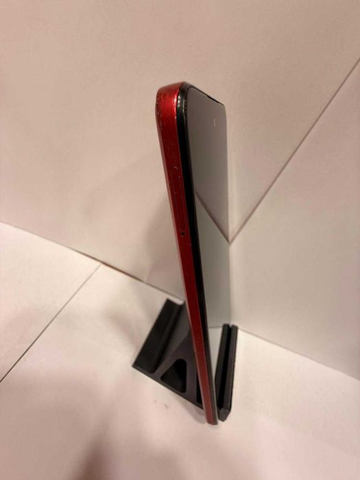 Hope Amanet P1/MOTO G32 256GB/8GB RAM #36333