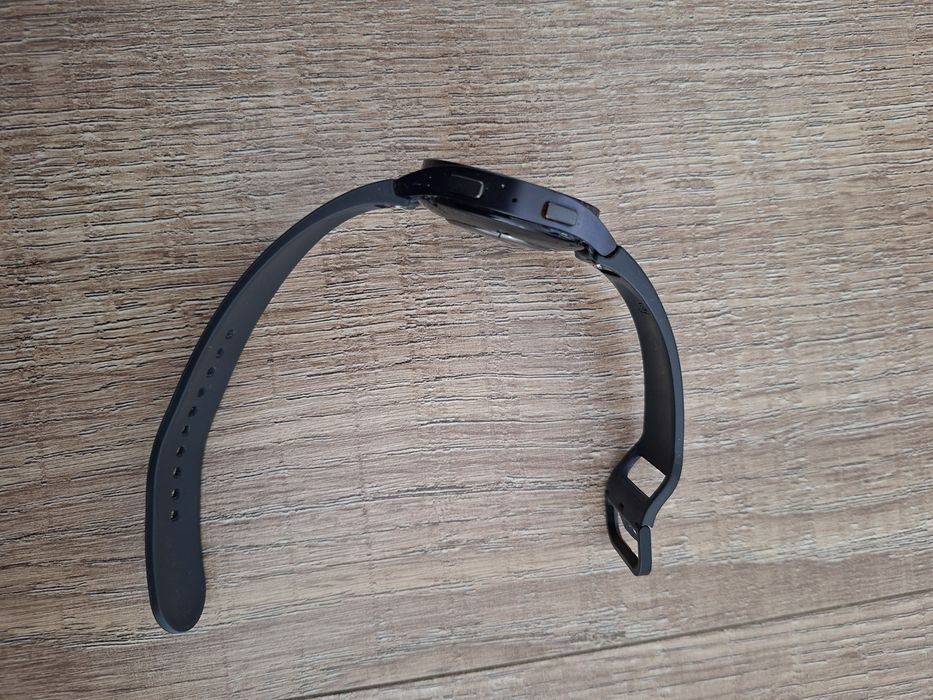 Samsung galaxy watch 6 44mm