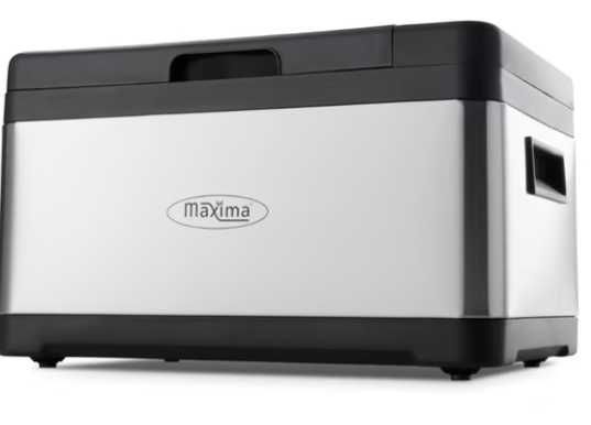 Sous Vide 8,5L СУВИД