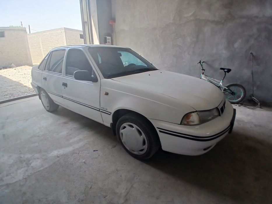 Neksiya 1 sons lukis