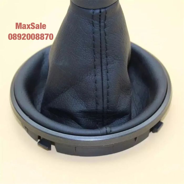 Скоростен лост топка Skoda Fabia Шкода Фабия