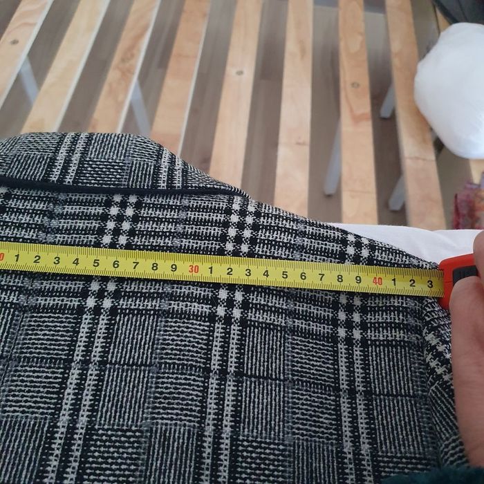 Palton damă ba&sh