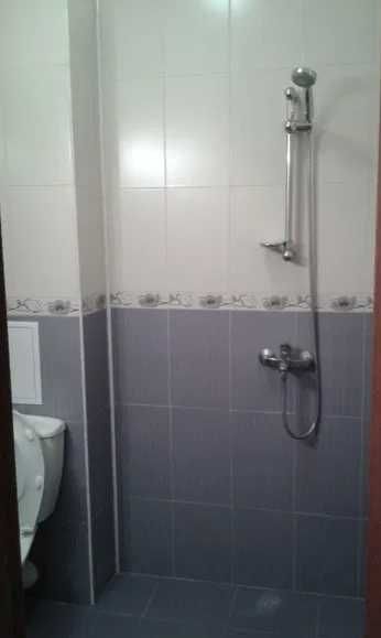 Двустаен апартамент във Витоша