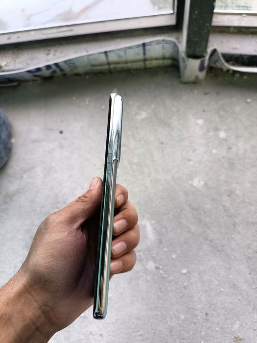 Samsung s21 ultra 5g