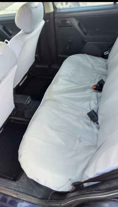 Продам Фольксваген гольф 3