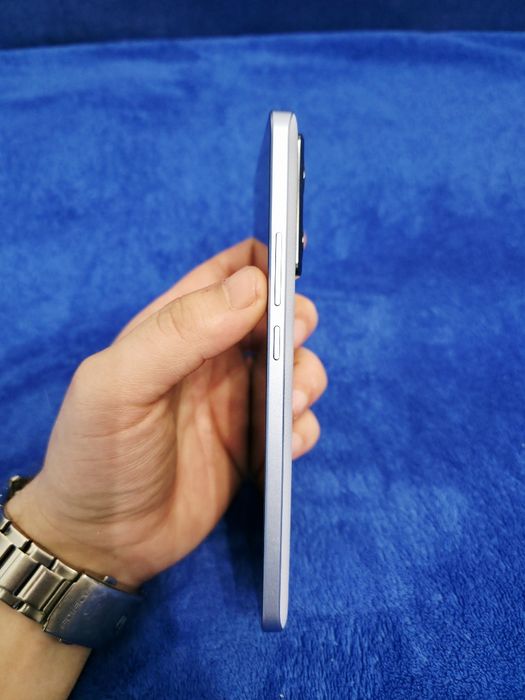 Xiaomi  13T Pro-512Gb  Impecabil Full Box