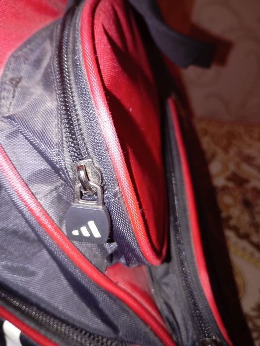 Сумка фирменная новая