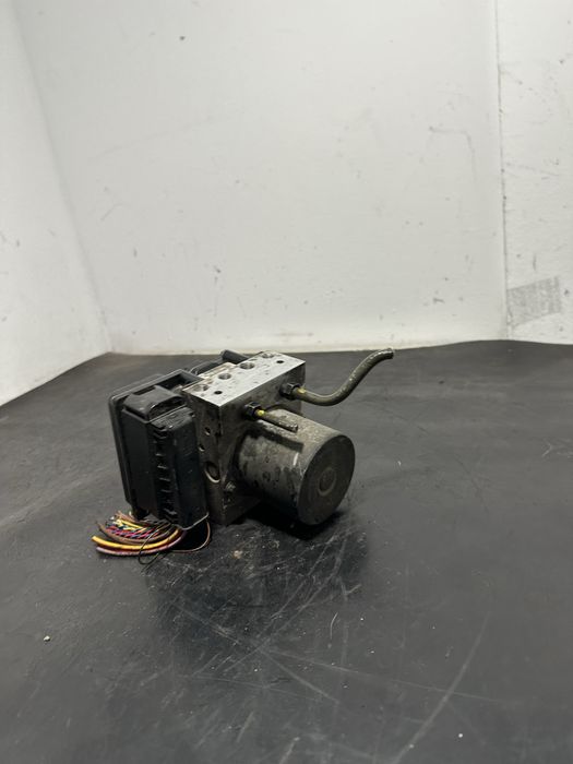 Pompa ABS BMW Seria 5 E60 E61 | 6758743 | 6767235 | 520d 525d