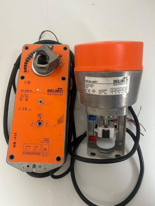 Автоматы выключатели hvac инструменты