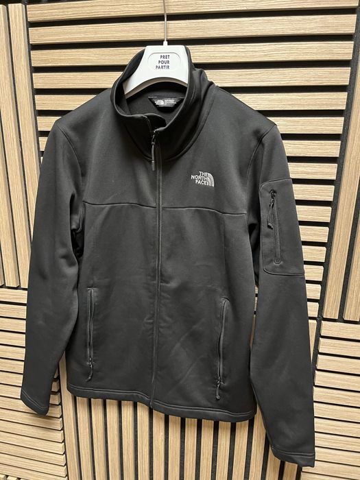 The North Face : Polar Fleece Jacket - Полар размер S / Оригинал