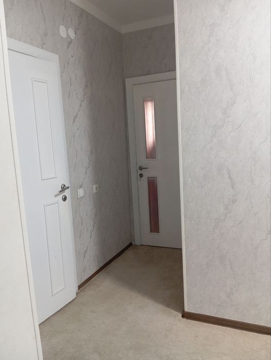 Квартира 2/2/7 Сергили 5А 31 дом