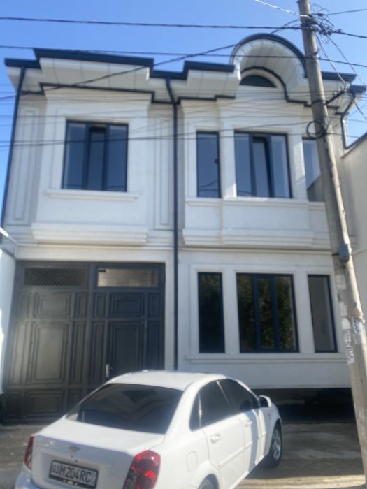 Яшнабатском  районе