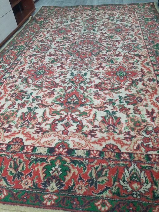 Продам ковер/палас