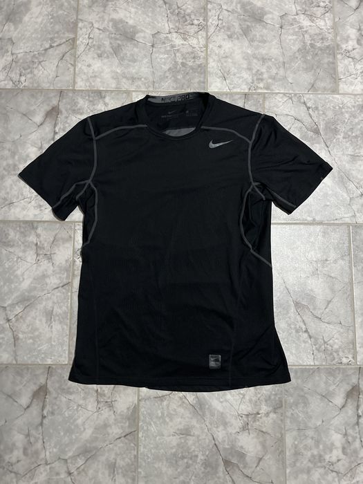 Мъжка тениска Nike