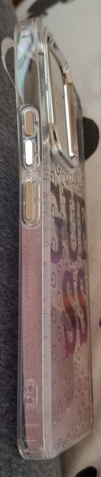 Guess твърд гръб/ калъф/ Samsung A53 5G