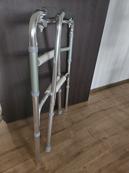 Ходонок для взрослых