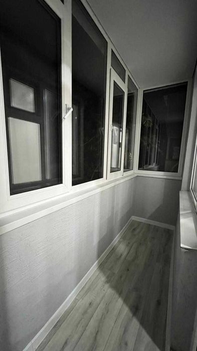 Продажа 1-комнатной квартиры район Детсад