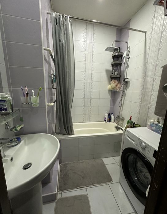 Продается 3/3/5 на м-ве Феруза (Ориентир ЭКО Базар)