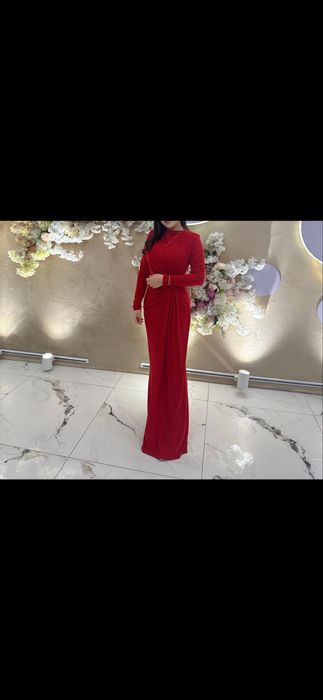 Продам ккрасивое платье