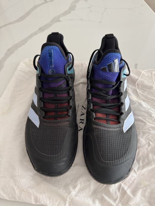 Vand Adidas Ubersonic