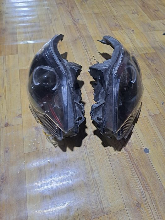 Фарачевролеткобалт