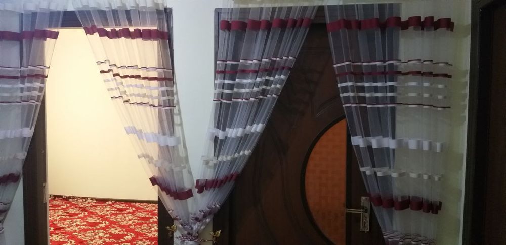 Buxoro viloyati shofirkon tumani elektra sivetno oldida