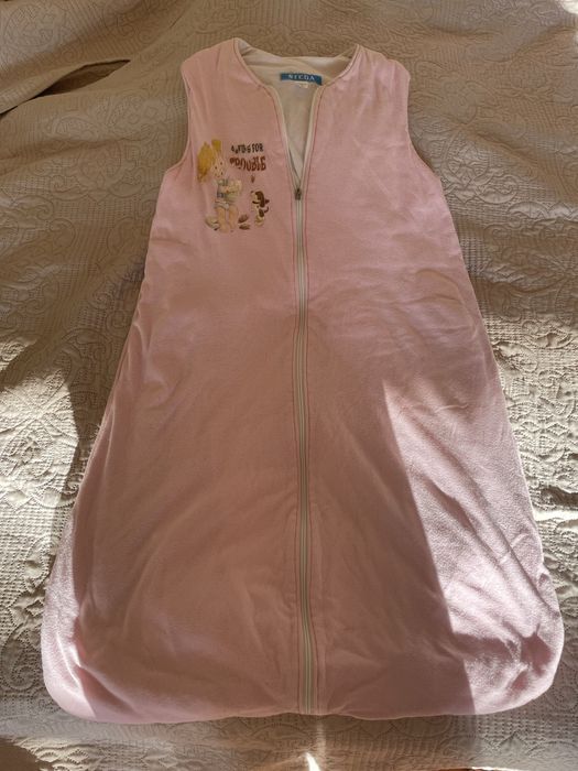 ESPRIT mama яке за бременни, яке от LIDL Esmara за бебеносене