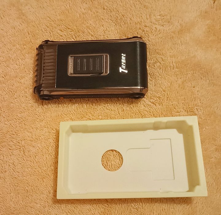 Продам электробритва, для дома, подарки,, винтаж