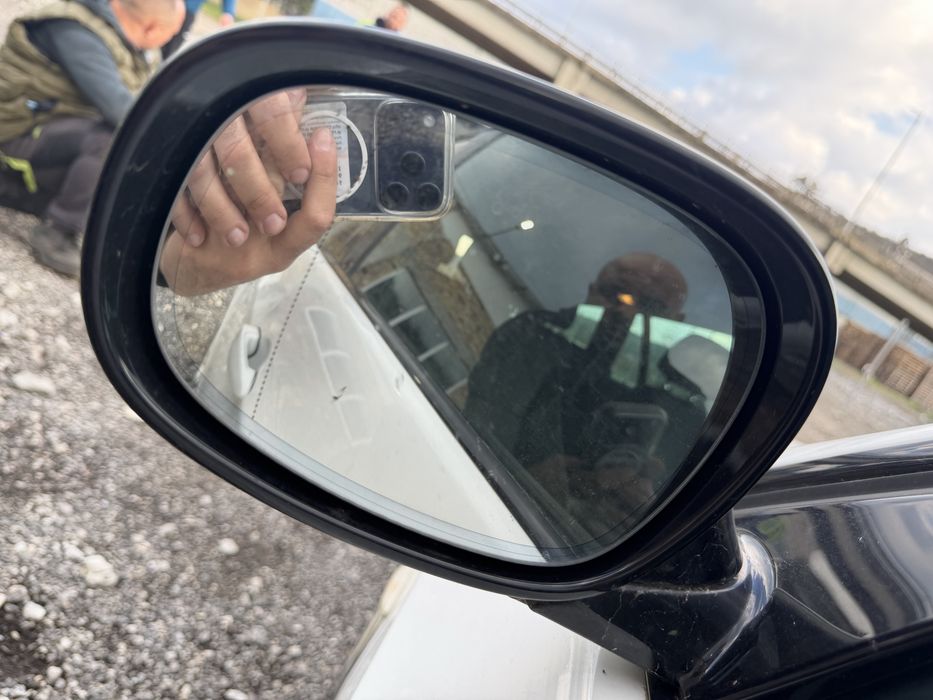 Bmw 330d e91 FULL  НА ЧАСТИ