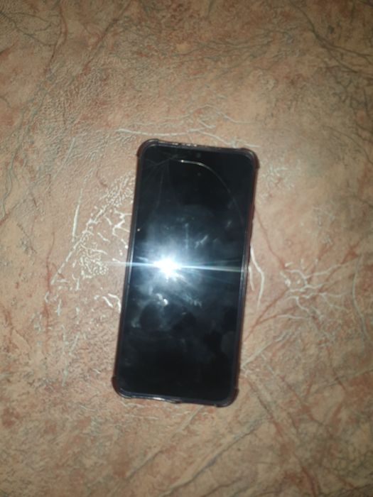 Redmi 9a дешево очень