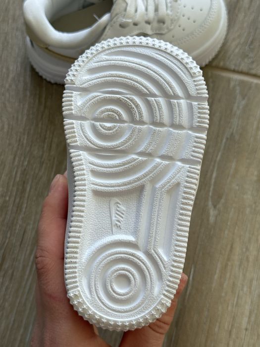 Детски маратонки Nike