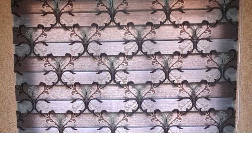 Бу жалюзи перде сатылады