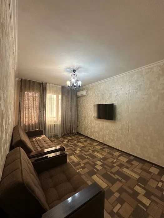 ипотека Продается ТТЗ 2х Комнатная Диадора Феруза