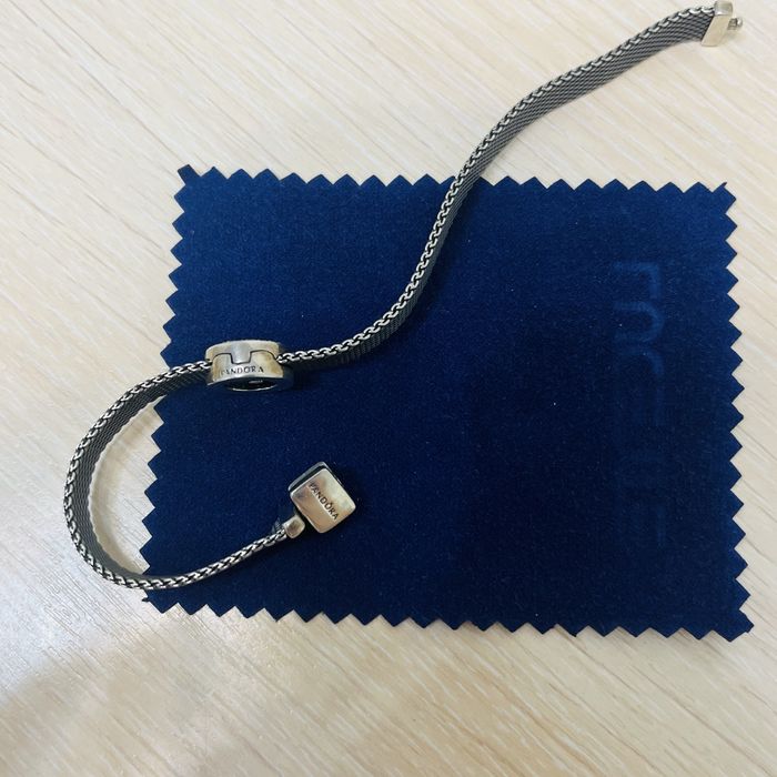 Украшения серебро