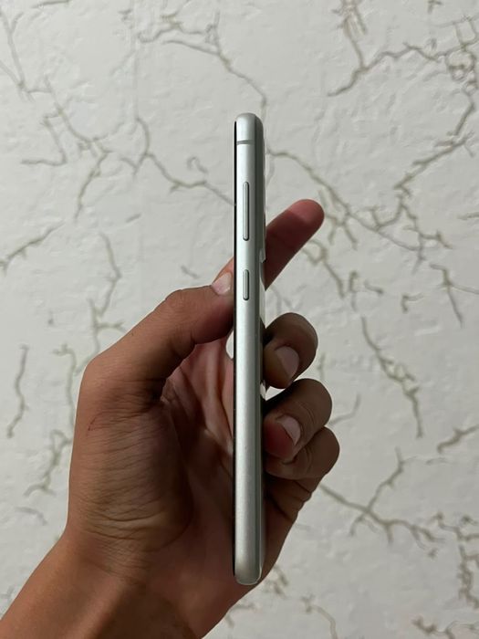 Samsung s21Fe 128gb