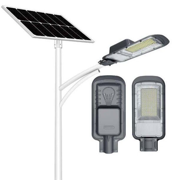 Куёш ёритгичлари. Солнечные светильники.  Солнечный панель и прожектор