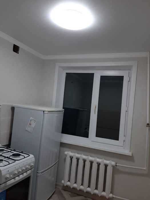 Продам 2 ком квартиру
