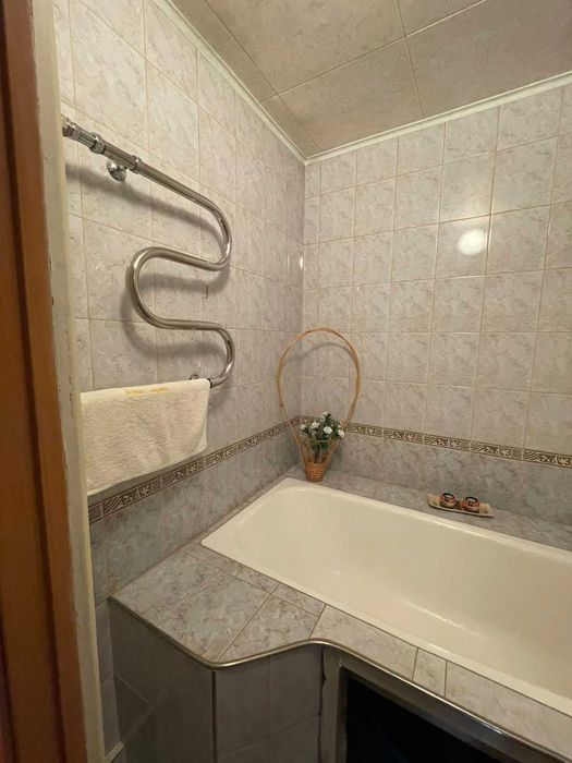 Продам 2х,Карбышева, 22