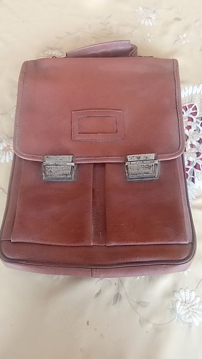 Портфель для школьников