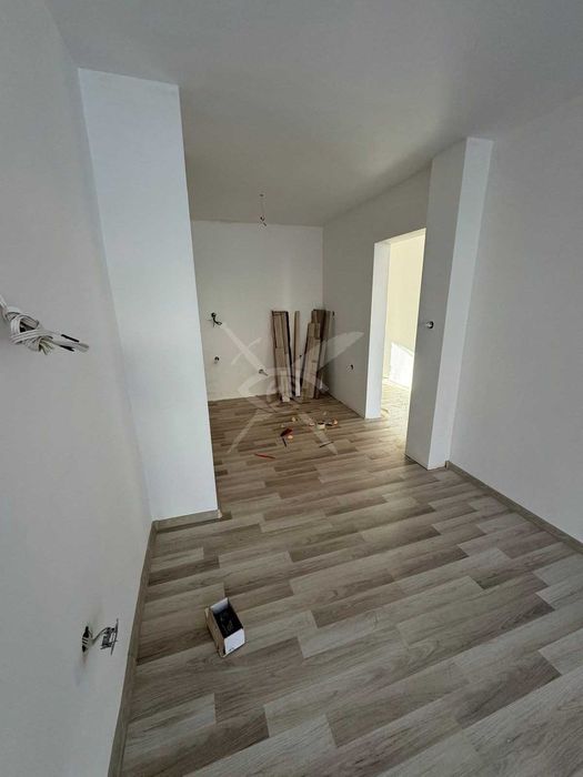 Продава се Тристаен апартамент в Несебър - 97 кв.м за 1135 €/кв.м - Снимка #1