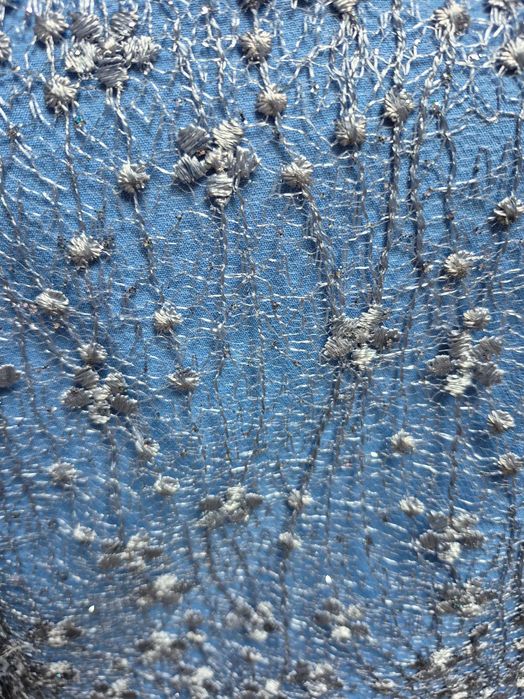 Елегантна рокля на Lucy, чисто нова