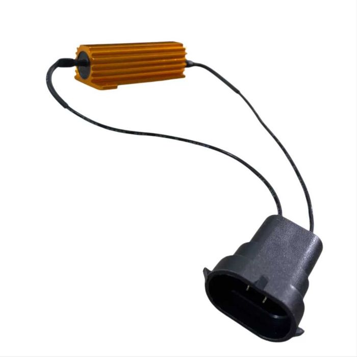 Предна броня за BMW F32 / F36 (2013-2020) - M4 дизайн. НОВО !НА СКЛАД!