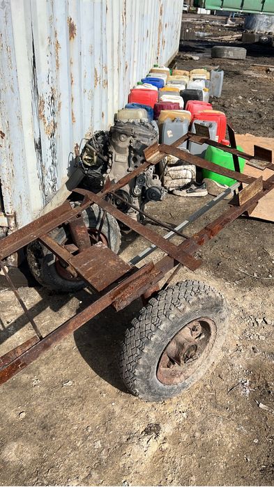 Двигатель на камри пятьдесят пять